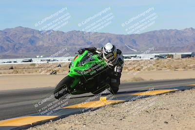 media/Dec-10-2023-SoCal Trackdays (Sun) [[0ce70f5433]]/Turn 9 Inside Set 1 (1115am)/